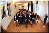CEC_2118].jpg