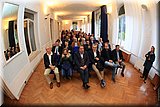CEC_2119].jpg