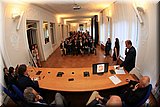 CEC_2121].jpg