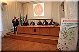 CEC_2124].jpg