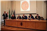 CEC_2127].jpg