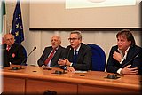 CEC_2128].jpg
