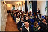 CEC_2130].jpg