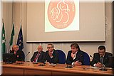 CEC_2131].jpg