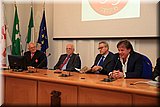 CEC_2137].jpg