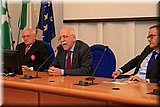 CEC_2145].jpg
