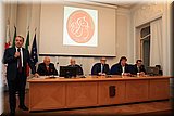 CEC_2151].jpg