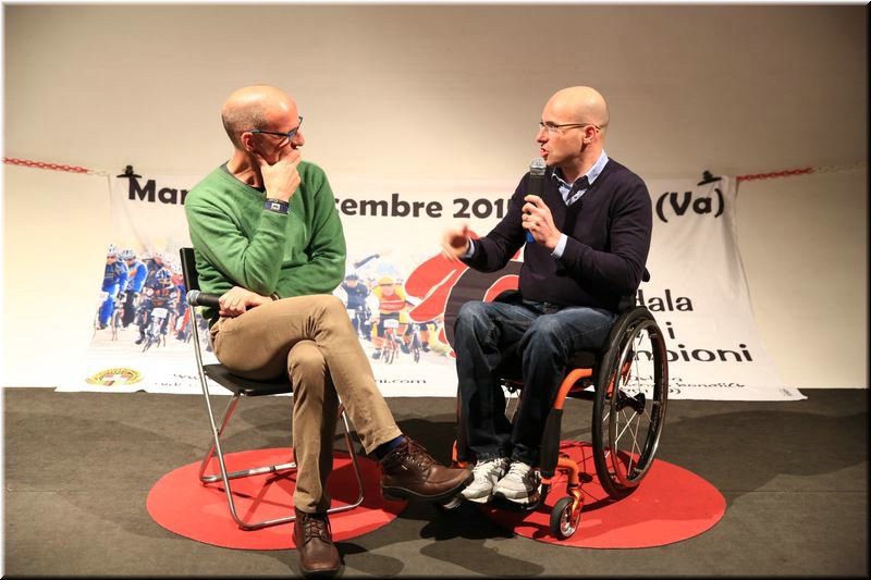 CEC_8630].jpg