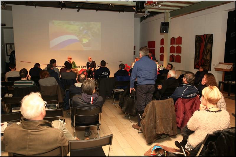 CEC_8662].jpg