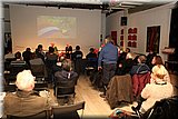 CEC_8662].jpg