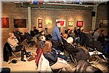 CEC_8663].jpg