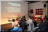 CEC_8667].jpg
