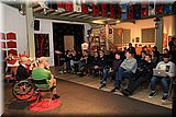 CEC_8670].jpg