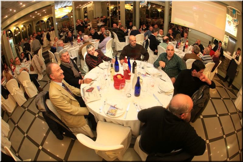 CEC_8720].jpg