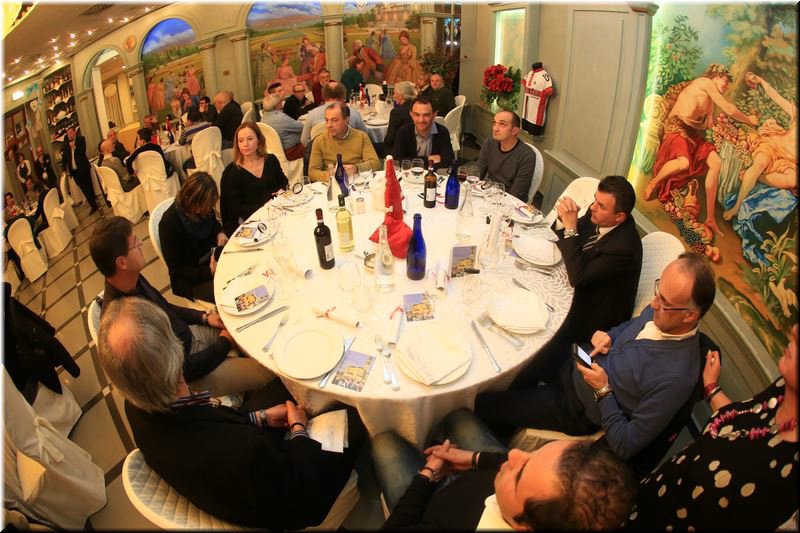 CEC_8721].jpg