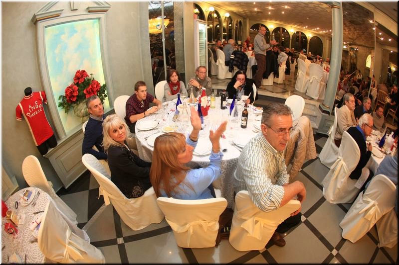 CEC_8723].jpg