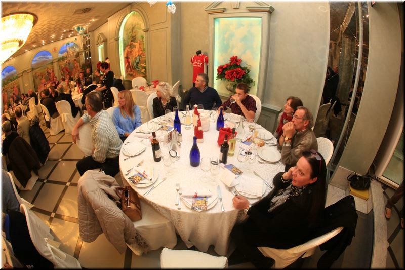 CEC_8725].jpg