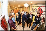 CEC_8711].jpg