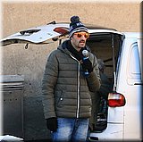 CEC_6897].jpg