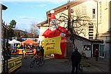 CEC_6899].jpg