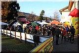 CEC_6900].jpg