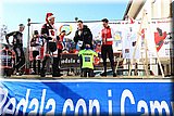 CEC_9409].jpg
