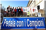 CEC_9415].jpg