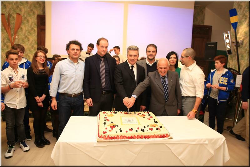 CEC_0379].jpg