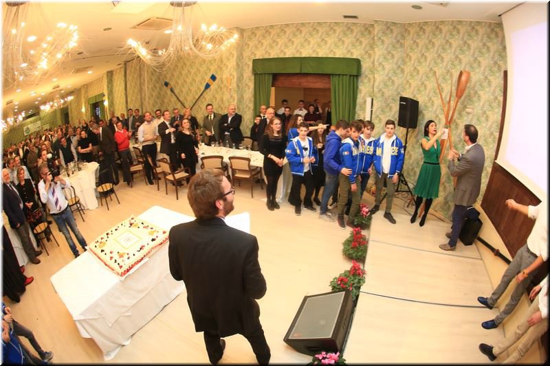 CEC_0387].jpg