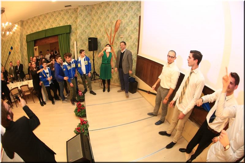 CEC_0388].jpg