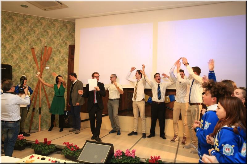 CEC_0392].jpg