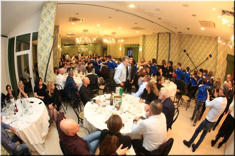 CEC_0395].jpg