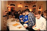 CEC_0006].jpg