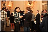 CEC_0009].jpg