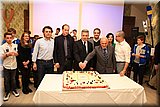 CEC_0379].jpg