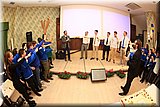 CEC_0384].jpg