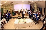 CEC_0386].jpg