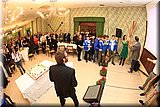 CEC_0387].jpg