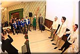 CEC_0388].jpg