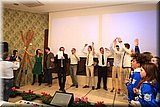 CEC_0392].jpg