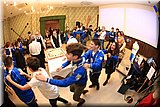 CEC_0394].jpg