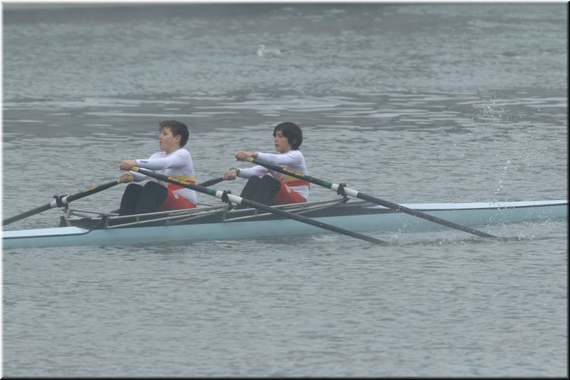 CEC_3564].jpg