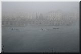 CEC_3544].jpg