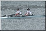 CEC_3562].jpg