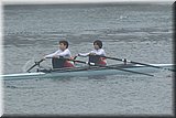 CEC_3563].jpg