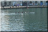 CEC_6739].jpg