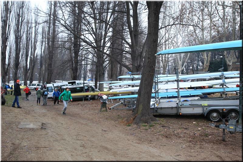 CEC_0017].jpg