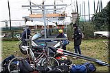 CEC_0839].jpg