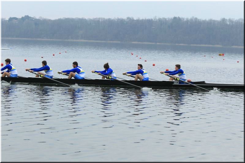 CEC_3173].jpg