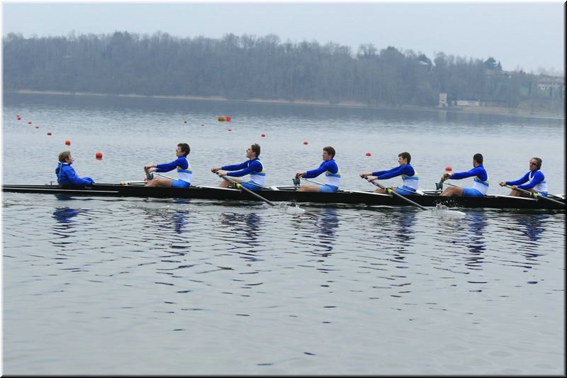 CEC_3179].jpg
